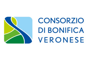 consorziobonificaveronese