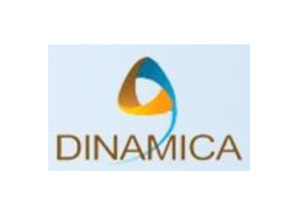 dinamica