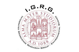 igrg