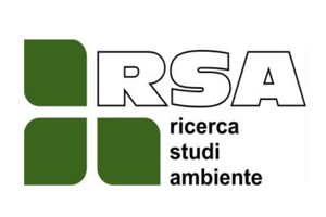 rsa