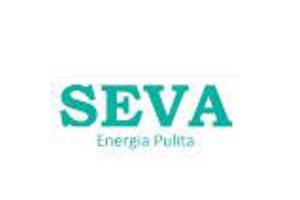 seva