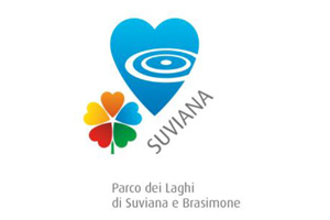 suviana