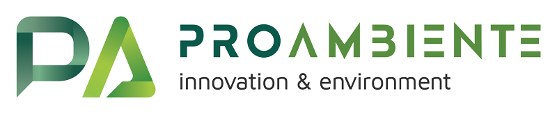 logo Proambiente logo medium e0f15bcf