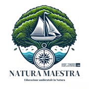 Natura Maestra