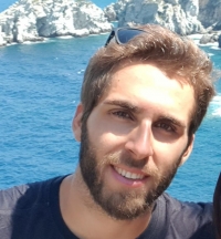 Dr. Stefano Sacchetti